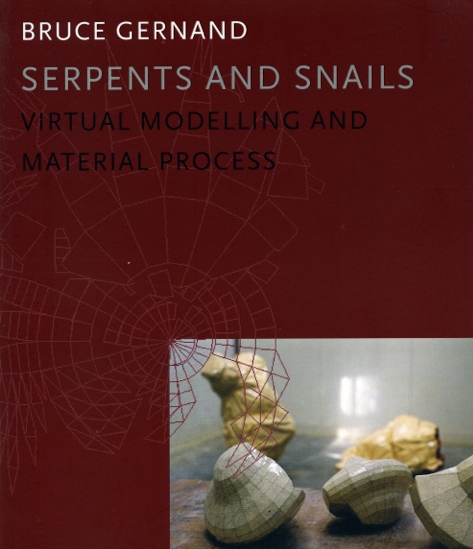 Serpents and Snails