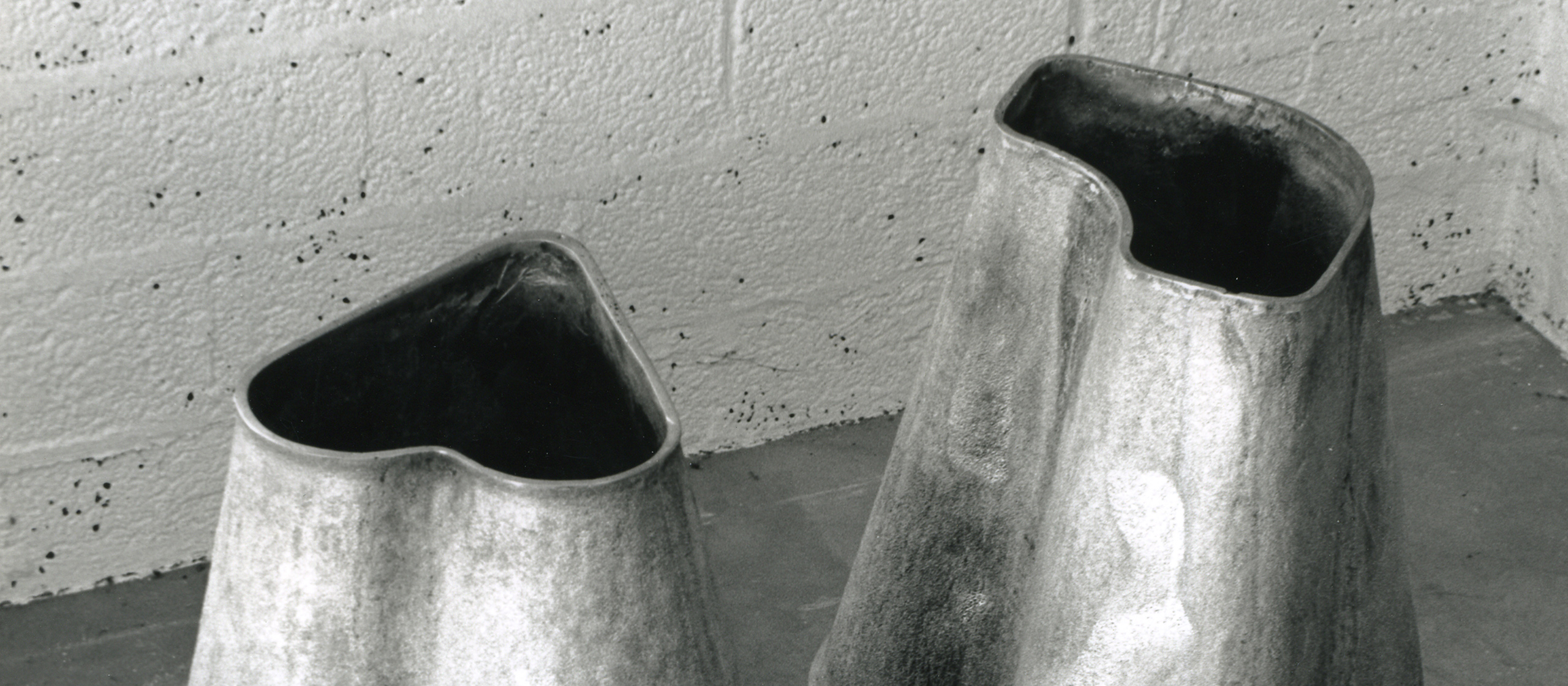 HMFF 92–94Henry Moore Foundation Fellowship 1992 – 1994