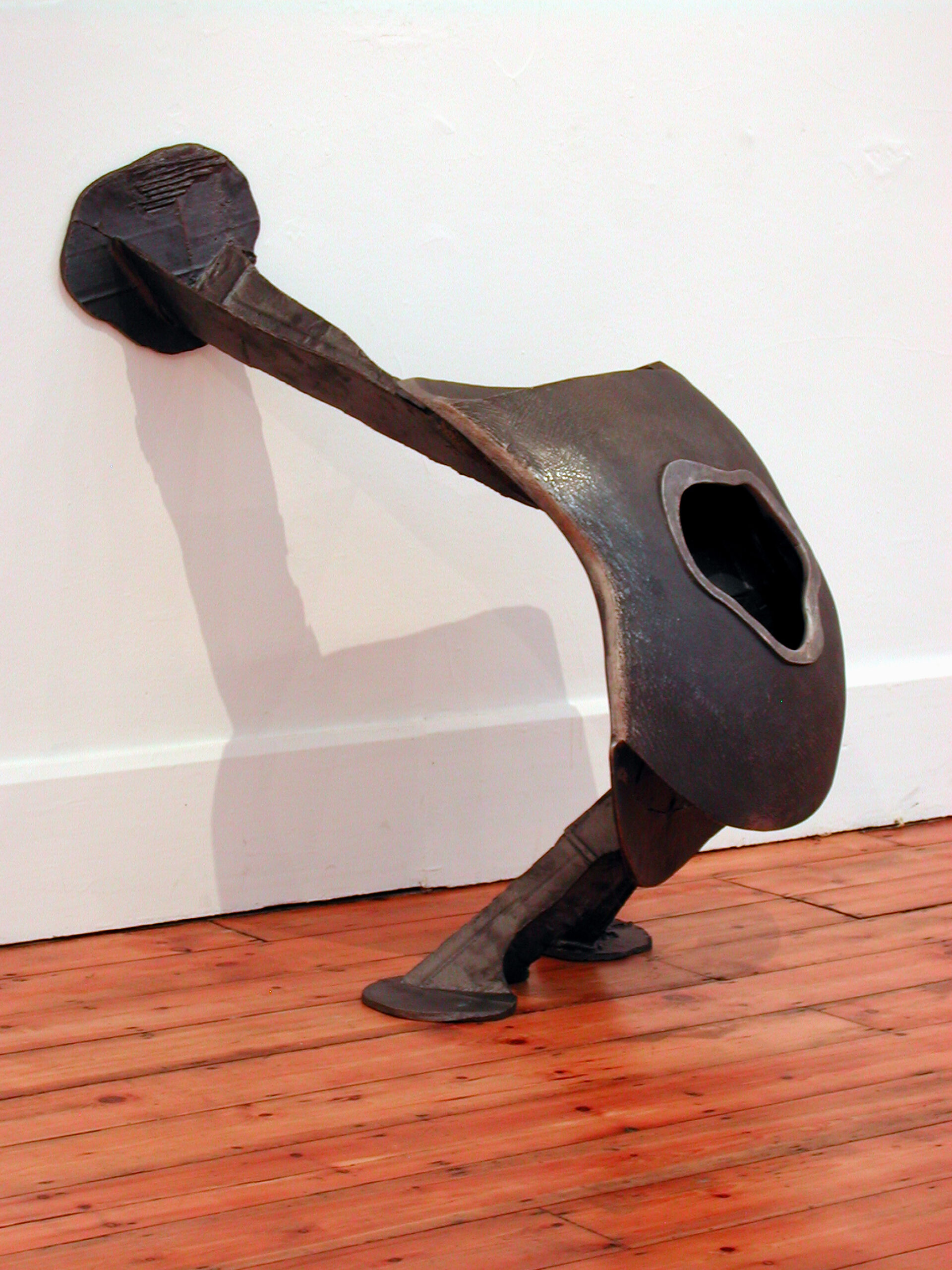 An Exhibition
