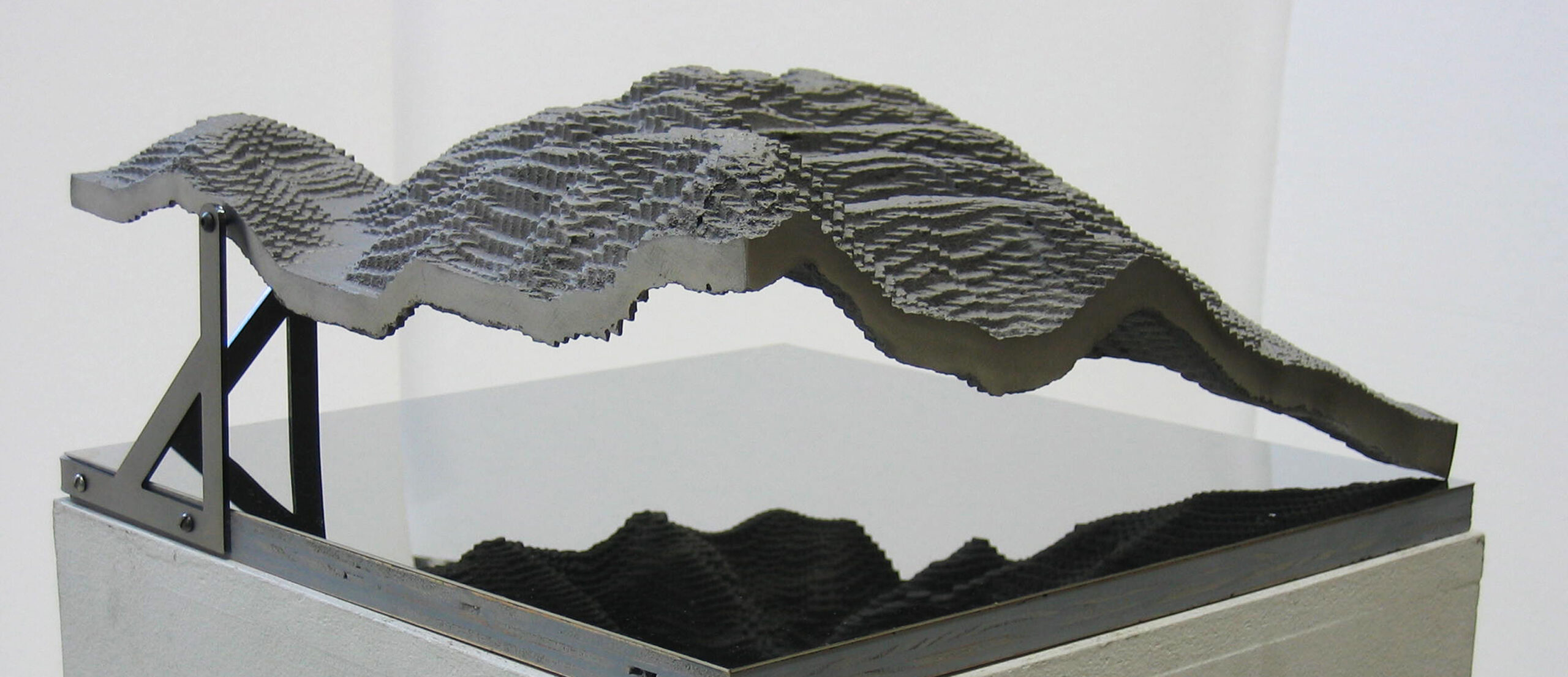 Landform