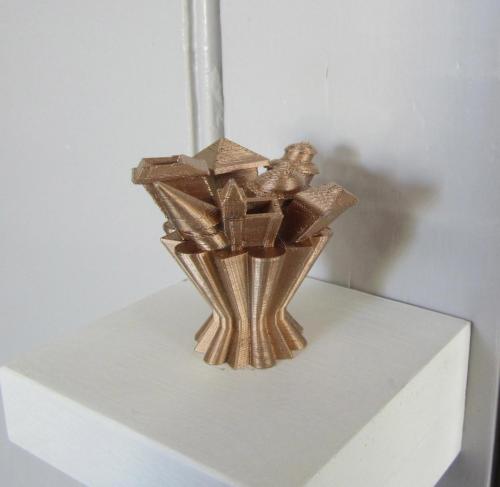 ARCH-Maquettes-bouquet